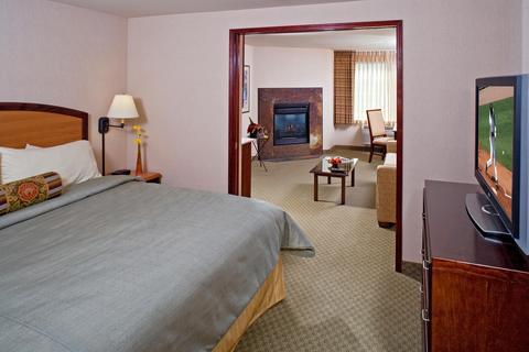 Silver Cloud - Bellevue Hotel 3*