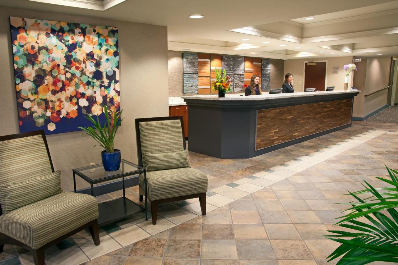Silver Cloud - Bellevue 3*